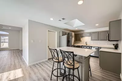 10248 Westward Drive, Fort Worth, TX 76108 - Photo 4