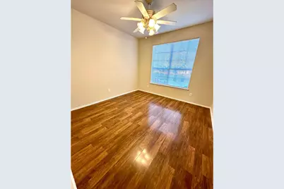 8649 Star Thistle Drive, Fort Worth, TX 76179 - Photo 14