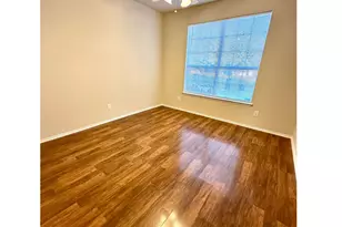 8649 Star Thistle Dr, Fort Worth, TX 76179 - Photo 14