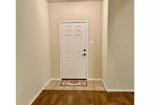 8649 Star Thistle Dr, Fort Worth, TX 76179 - Photo 20