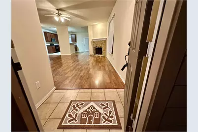 8649 Star Thistle Drive, Fort Worth, TX 76179 - Photo 4