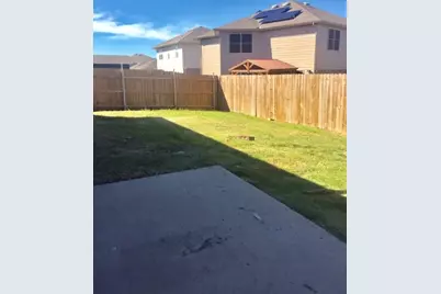 8649 Star Thistle Drive, Fort Worth, TX 76179 - Photo 26