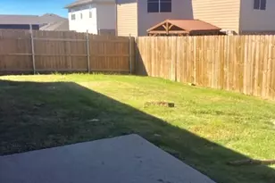 8649 Star Thistle Dr, Fort Worth, TX 76179 - Photo 26