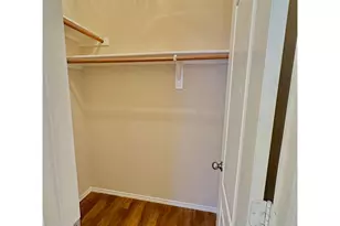 8649 Star Thistle Dr, Fort Worth, TX 76179 - Photo 8