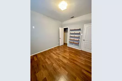 8649 Star Thistle Drive, Fort Worth, TX 76179 - Photo 18