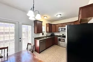 113 Heritage Ct, Seagoville, TX 75159 - Photo 10