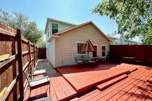 113 Heritage Ct, Seagoville, TX 75159 - Photo 2
