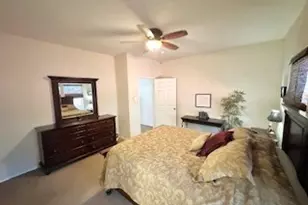 113 Heritage Ct, Seagoville, TX 75159 - Photo 8