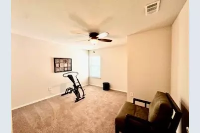 113 Heritage Court, Seagoville, TX 75159 - Photo 18