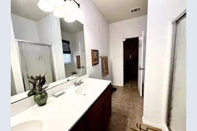 113 Heritage Court, Seagoville, TX 75159 - Photo 12