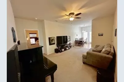 113 Heritage Court, Seagoville, TX 75159 - Photo 6