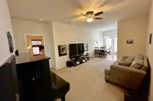 113 Heritage Ct, Seagoville, TX 75159 - Photo 6