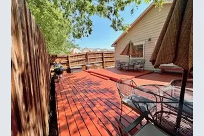 113 Heritage Court, Seagoville, TX 75159 - Photo 4