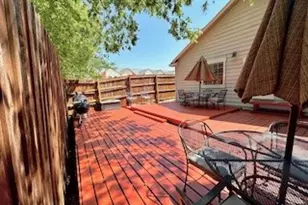 113 Heritage Ct, Seagoville, TX 75159 - Photo 4