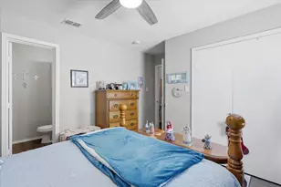 404 A/B Bryan, Glen Rose, TX 76043 - Photo 18