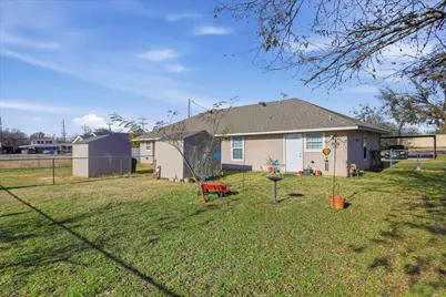 404 A/B Bryan, Glen Rose, TX 76043 - Photo 28