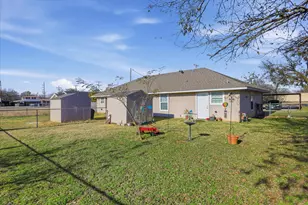 404 A/B Bryan, Glen Rose, TX 76043 - Photo 28