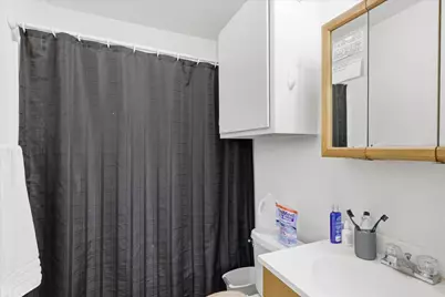 404 A/B Bryan, Glen Rose, TX 76043 - Photo 10