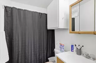 404 A/B Bryan, Glen Rose, TX 76043 - Photo 10