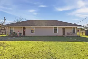 404 A/B Bryan, Glen Rose, TX 76043 - Photo 26