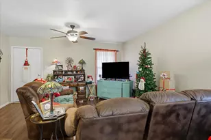 404 A/B Bryan, Glen Rose, TX 76043 - Photo 22