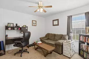 404 A/B Bryan, Glen Rose, TX 76043 - Photo 8