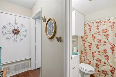 404 A/B Bryan, Glen Rose, TX 76043 - Photo 16