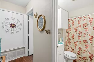 404 A/B Bryan, Glen Rose, TX 76043 - Photo 16