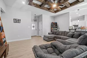 325 Bella Way, Abilene, TX 79602 - Photo 4