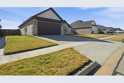 325 Bella Way, Abilene, TX 79602 - Photo 2