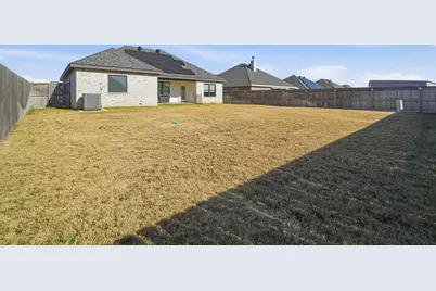 325 Bella Way, Abilene, TX 79602 - Photo 26