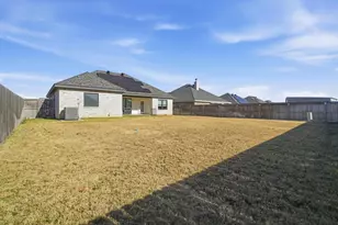 325 Bella Way, Abilene, TX 79602 - Photo 26