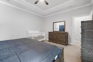 325 Bella Way, Abilene, TX 79602 - Photo 18