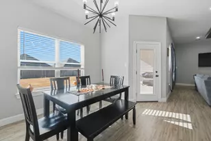 325 Bella Way, Abilene, TX 79602 - Photo 10