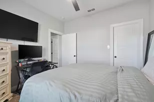 325 Bella Way, Abilene, TX 79602 - Photo 20