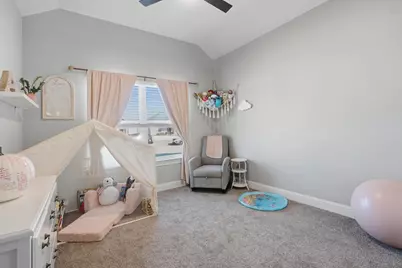 325 Bella Way, Abilene, TX 79602 - Photo 24