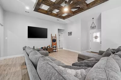 325 Bella Way, Abilene, TX 79602 - Photo 6