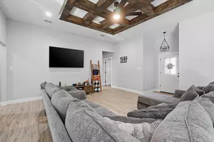 325 Bella Way, Abilene, TX 79602 - Photo 6