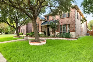 12329 Hawk Creek Dr, Frisco, TX 75033 - Photo 32