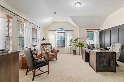 12329 Hawk Creek Drive, Frisco, TX 75033 - Photo 22