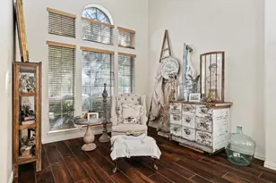 12329 Hawk Creek Dr, Frisco, TX 75033 - Photo 10