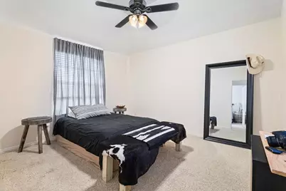 12329 Hawk Creek Drive, Frisco, TX 75033 - Photo 26