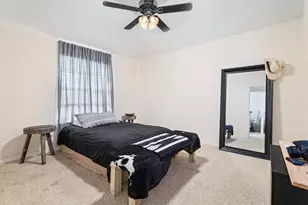 12329 Hawk Creek Dr, Frisco, TX 75033 - Photo 26