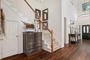 12329 Hawk Creek Dr, Frisco, TX 75033 - Photo 1