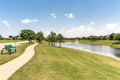 12329 Hawk Creek Drive, Frisco, TX 75033 - Photo 38