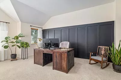 12329 Hawk Creek Drive, Frisco, TX 75033 - Photo 20