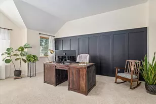 12329 Hawk Creek Dr, Frisco, TX 75033 - Photo 20