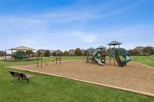 12329 Hawk Creek Dr, Frisco, TX 75033 - Photo 36