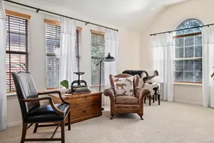 12329 Hawk Creek Dr, Frisco, TX 75033 - Photo 20