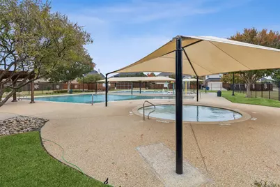 12329 Hawk Creek Drive, Frisco, TX 75033 - Photo 34